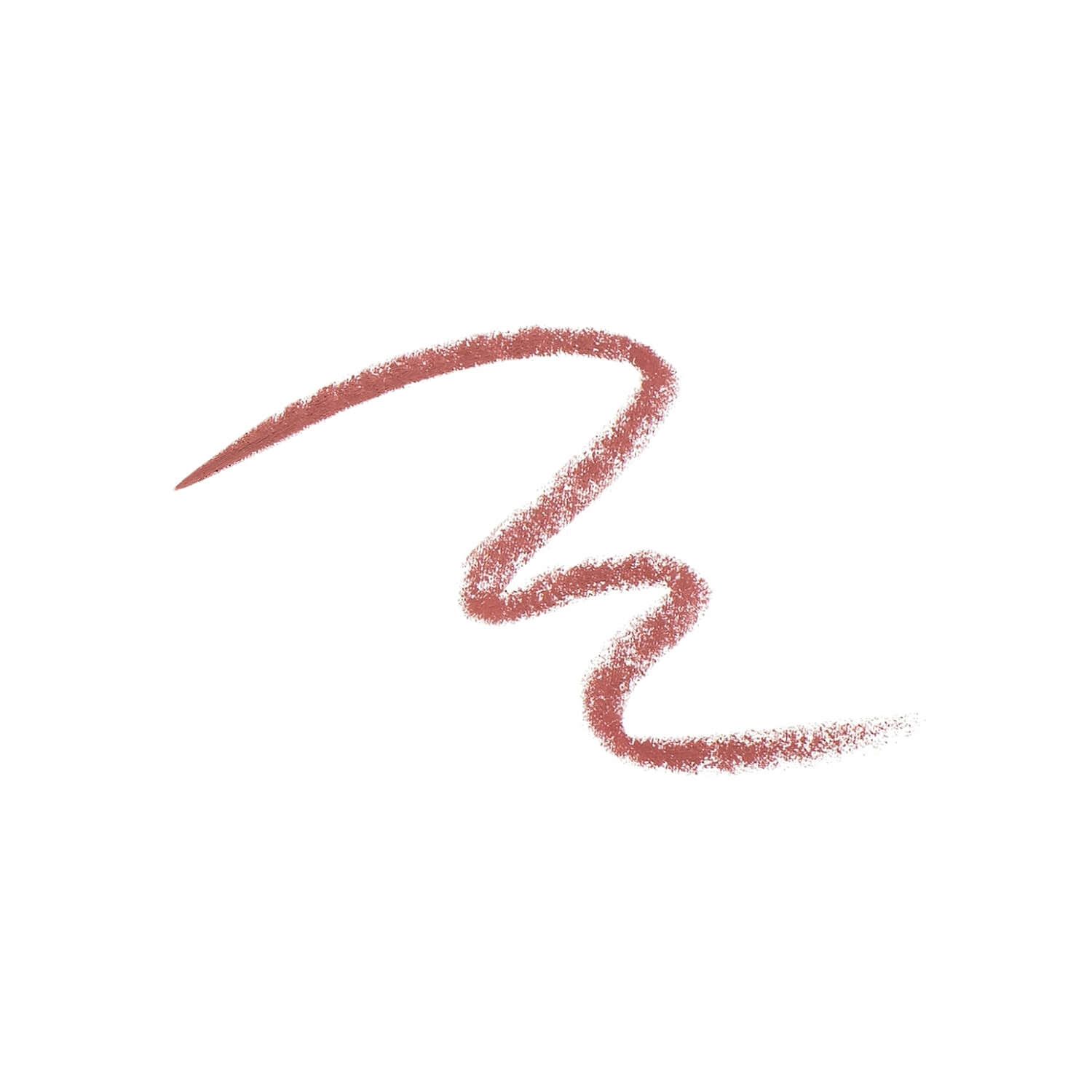 PRECISION POUT LIP LINER PENCIL (DELINEADOR DE LABIOS)
